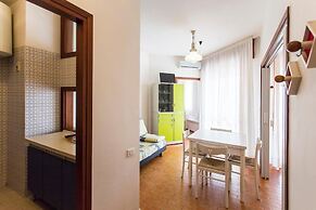 Hotel Apollo