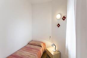 Hotel Apollo
