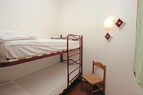 Hotel Apollo