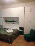 Hotel Apollo