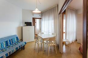 Hotel Apollo