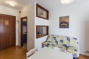 Hotel Apollo