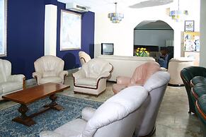 Hotel Apollo