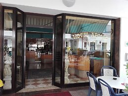 Hotel Apollo