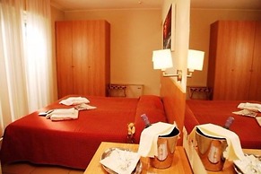 Hotel Majorca