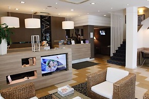 Hotel Majorca