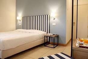 Hotel Majorca