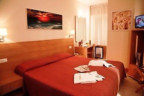 Hotel Majorca