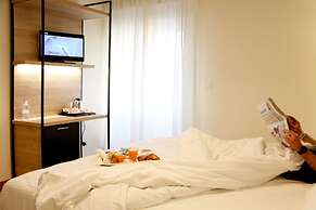 Hotel Majorca
