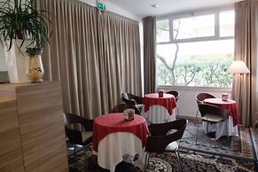 Hotel Majorca