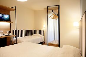 Hotel Majorca