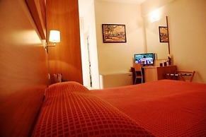 Hotel Majorca