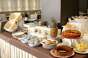 Hotel Majorca