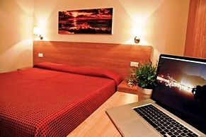 Hotel Majorca