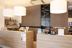 Hotel Majorca