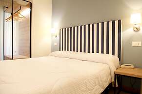 Hotel Majorca