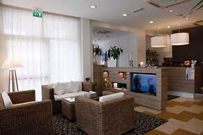 Hotel Majorca