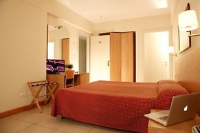 Hotel Majorca