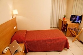 Hotel Majorca