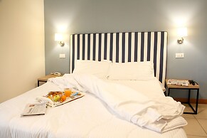 Hotel Majorca