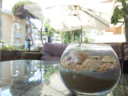 Hotel Majorca
