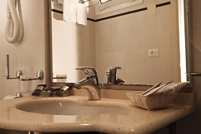 Hotel Majorca