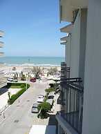 Hotel Majorca