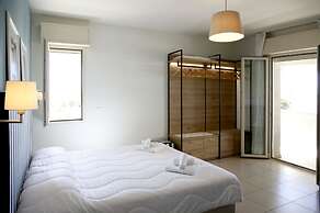 Hotel Majorca