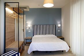 Hotel Majorca