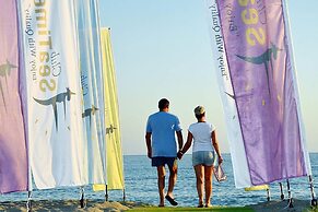Club Sea Time Hotel