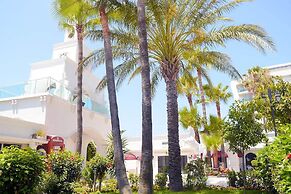 Club Sea Time Hotel