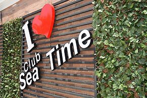 Club Sea Time Hotel