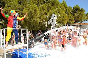 Club Sea Time Hotel