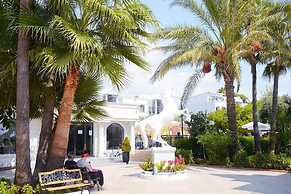 Club Sea Time Hotel