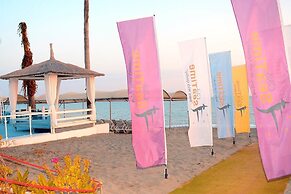 Club Sea Time Hotel