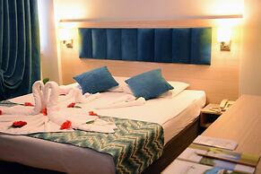 Club Sea Time Hotel