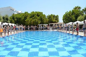 Club Sea Time Hotel