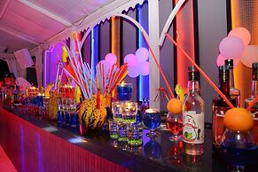 Club Sea Time Hotel