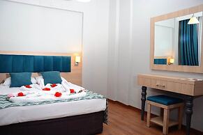Club Sea Time Hotel
