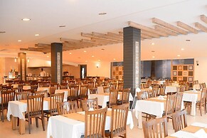 Club Sea Time Hotel