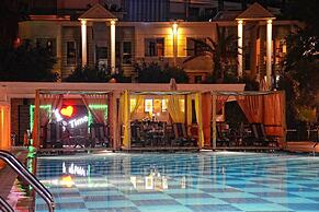 Club Sea Time Hotel