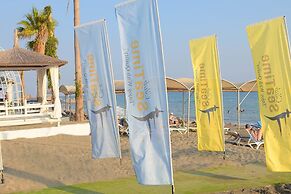 Club Sea Time Hotel