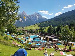 Hotel Lärchenhof