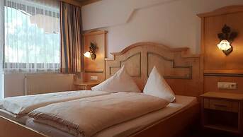 Hotel Lärchenhof