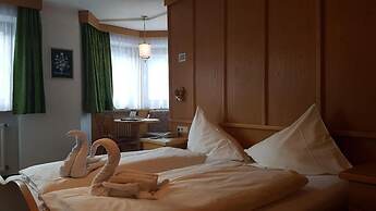 Hotel Lärchenhof
