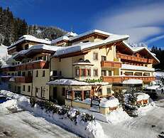 Hotel Lärchenhof