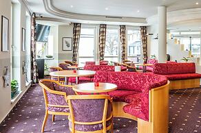Hotel Tia Monte Nauders