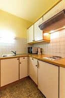 Hotel Tia Monte Nauders