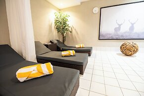 Hotel Tia Monte Nauders