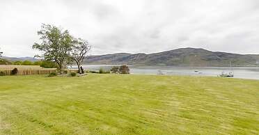 Harbour House Bed & Breakfast